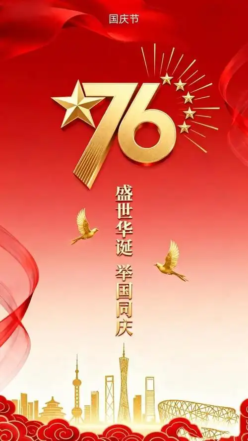微信图片_20250614173452.png