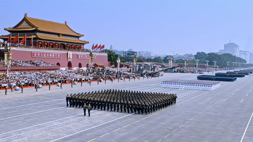 微信图片_20250624153633.png