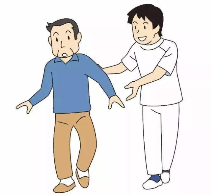 微信图片_20250610153632.png