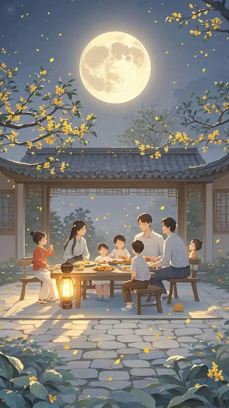 微信图片_20250614154617.png