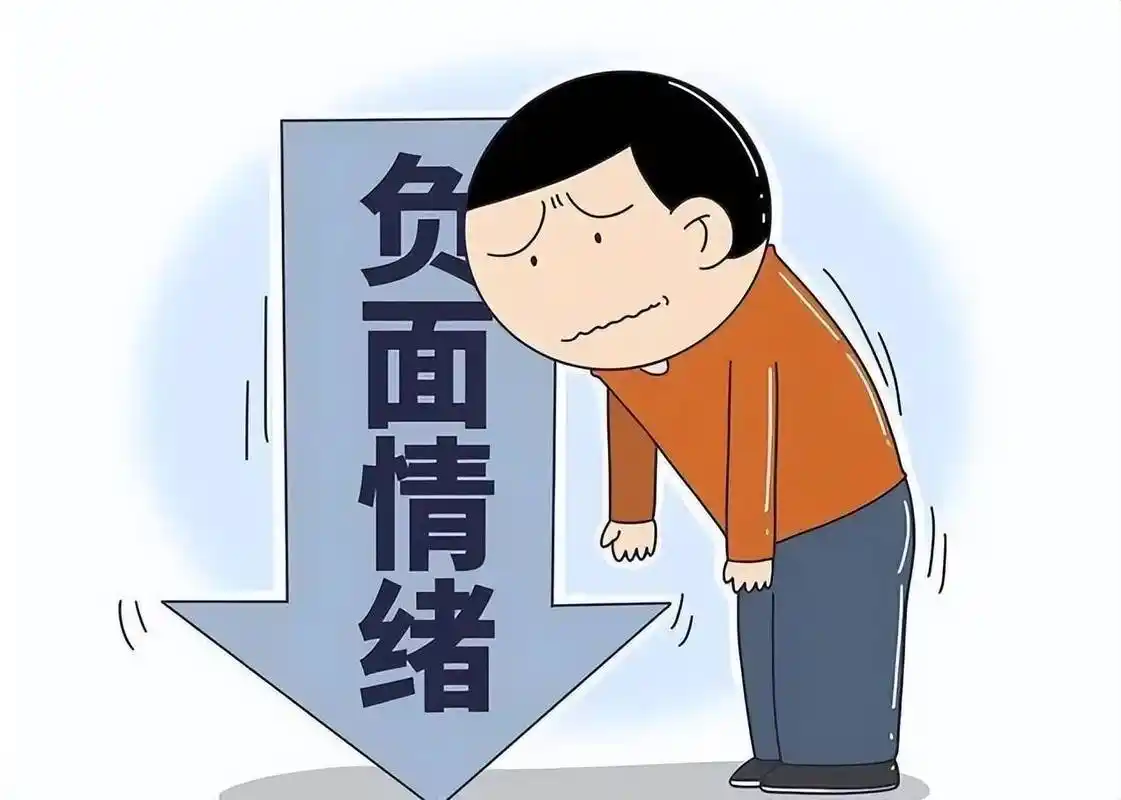 微信图片_20250624153633.png