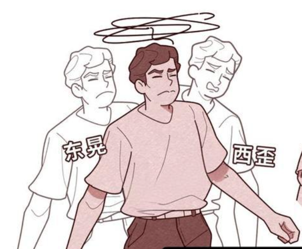 微信图片_20251009145530_261_17.png