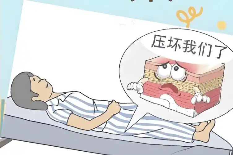 微信图片_20250614173452.png