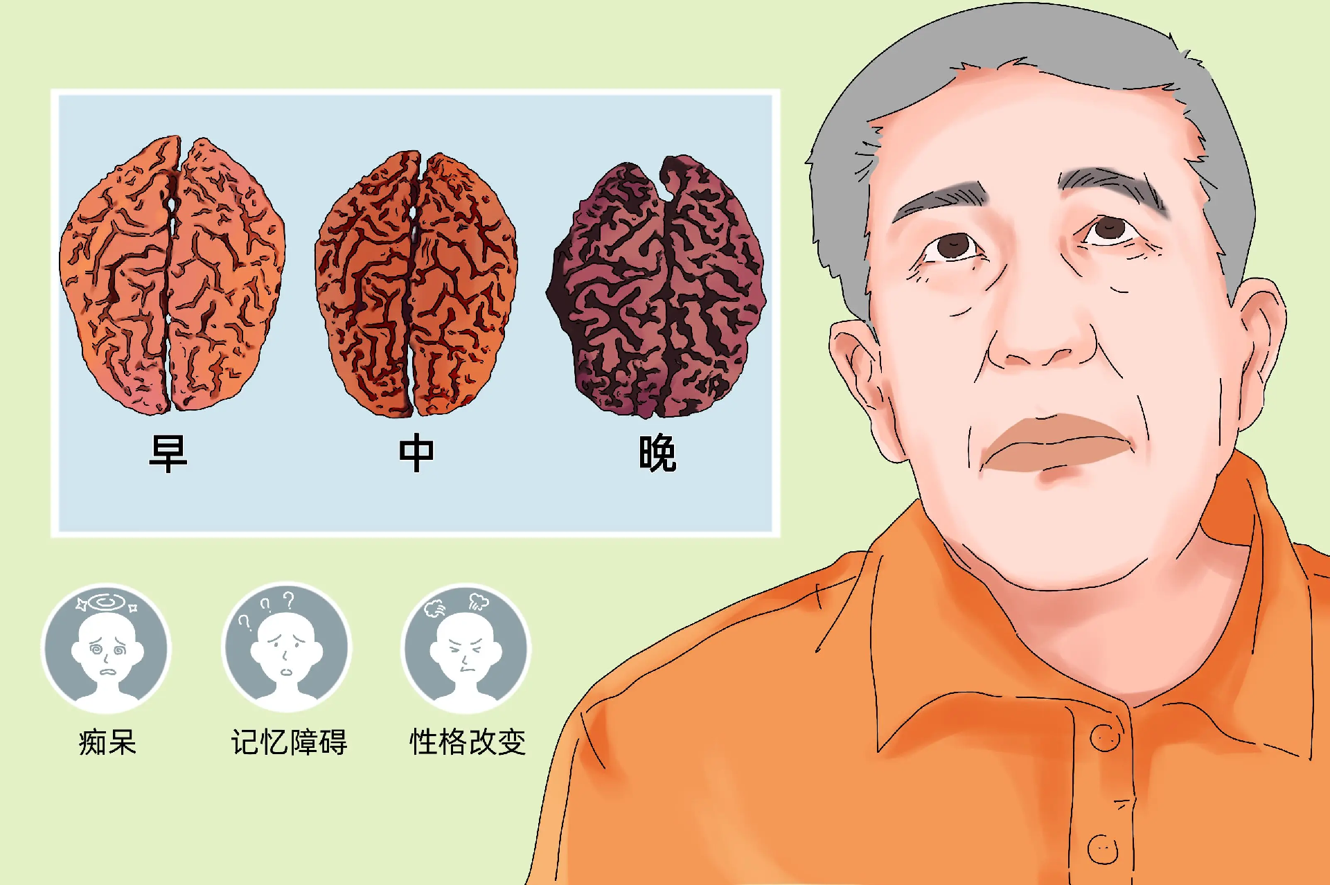 微信图片_20250614173452.png