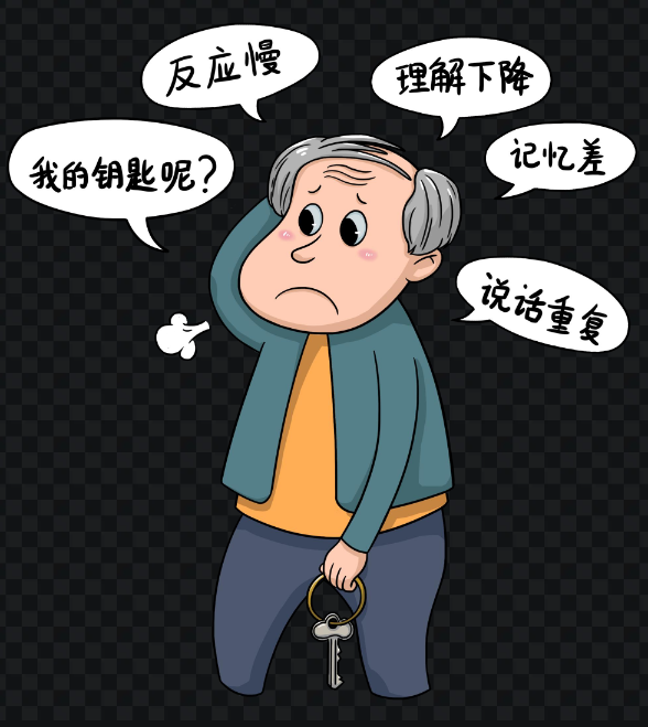 微信图片_20250624153633.png
