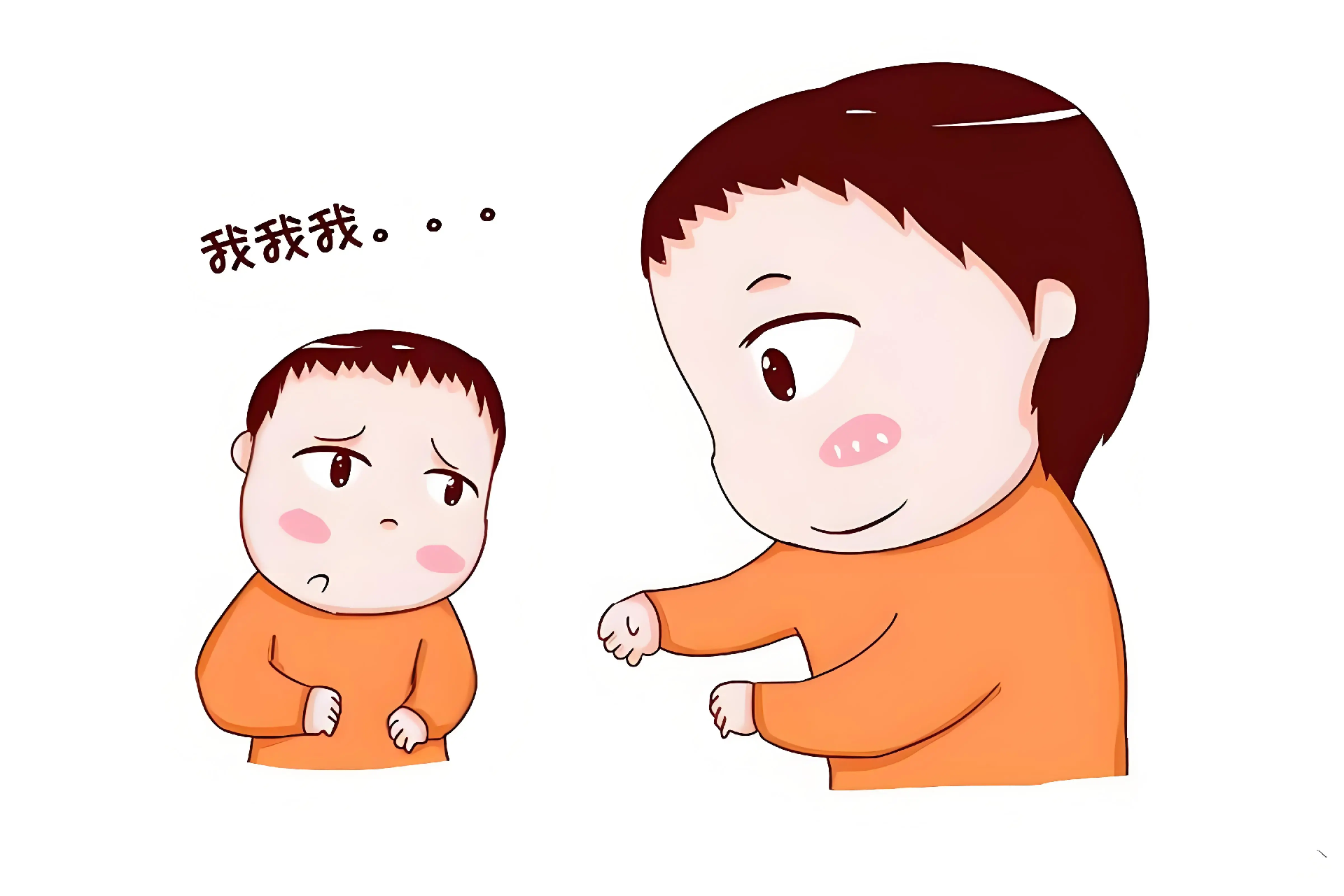 微信图片_20250607141100.png