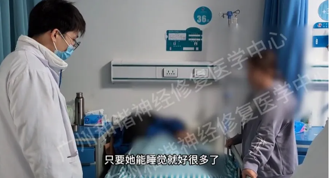 {7030070E-6738-4F3D-A287-11FBF240CE42}.png