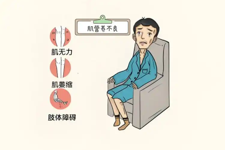微信图片_20250607141100.png