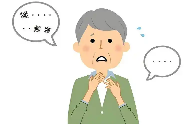 脑梗死后遗症有哪些?一文读懂常见功能障碍