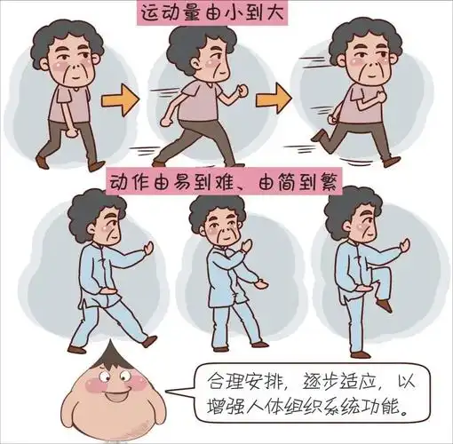 微信图片_20250607151538.png
