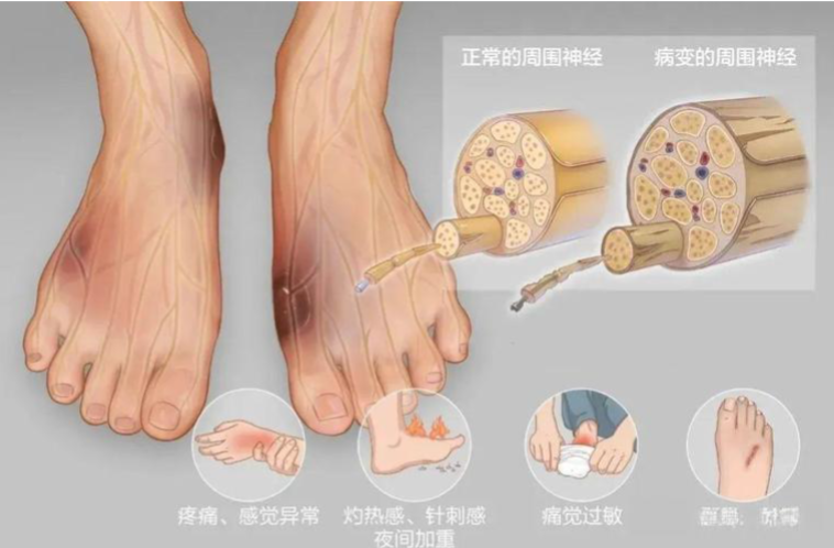微信图片_20250607141100.png