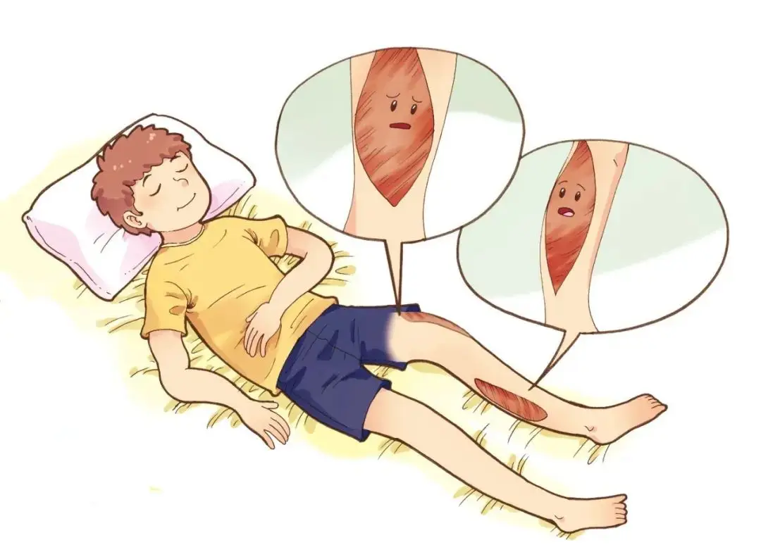 微信图片_20250607141100.png