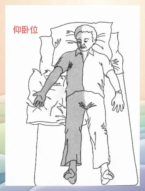 微信图片_20250607141309.png