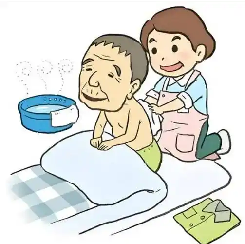 微信图片_20250607151538.png