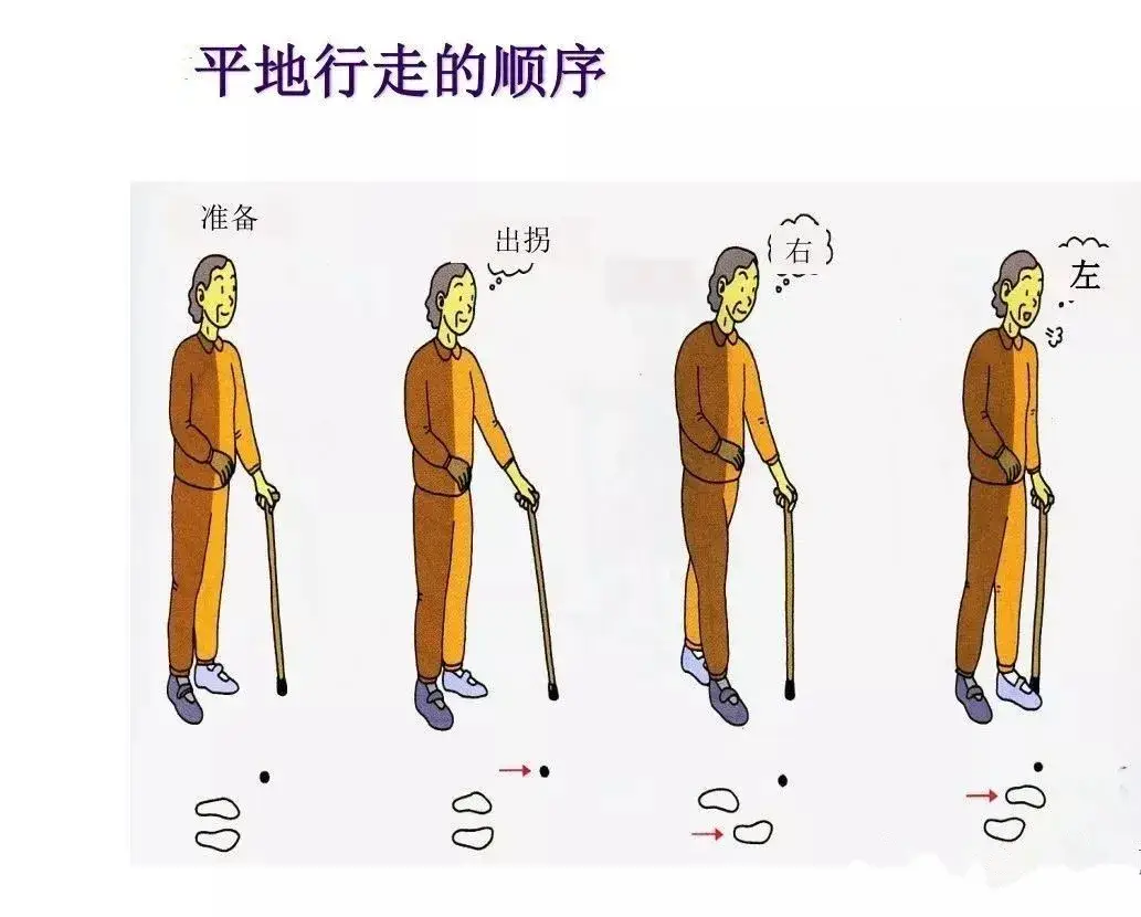微信图片_20250610153632.png
