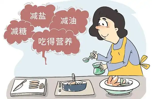 微信图片_20250607151538.png