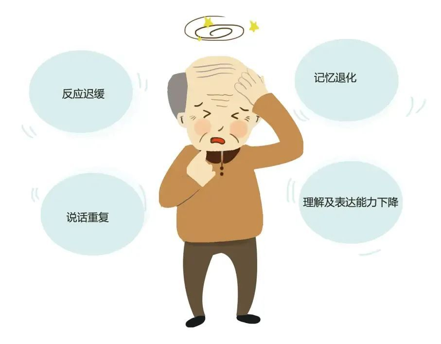 微信图片_20250607151538.png
