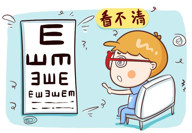 微信图片_20250607141309.png