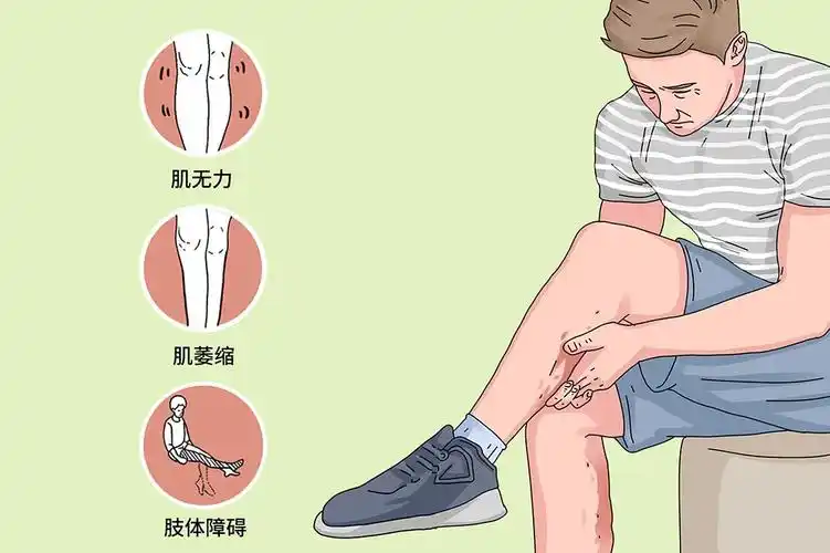 微信图片_20250607151538.png