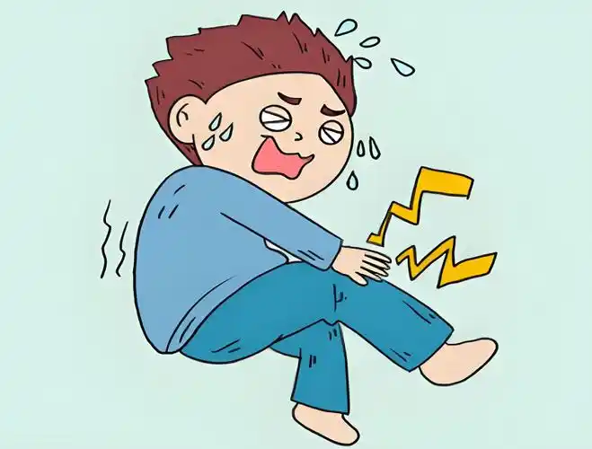 微信图片_20250610153632.png