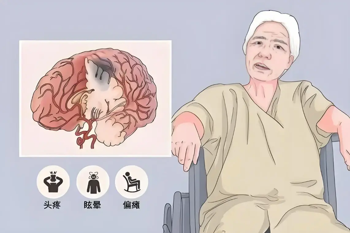 微信图片_20250607141100.png