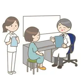 微信图片_20250607151538.png