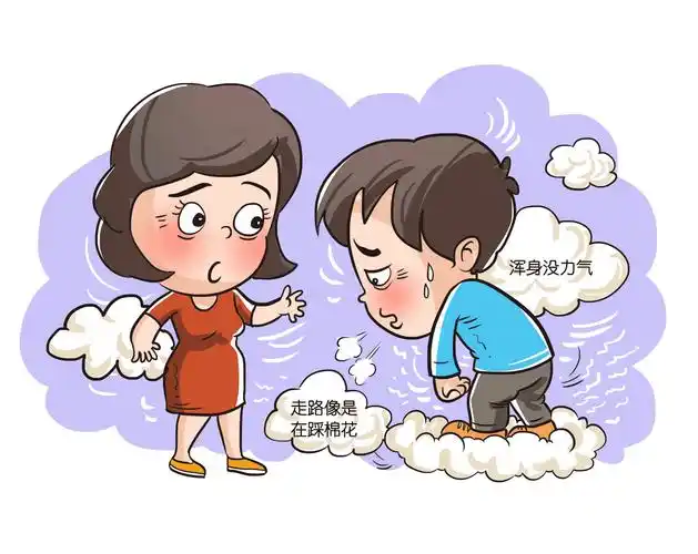 走路发软、肢体麻木?脊髓炎的3个隐藏迹象需警惕