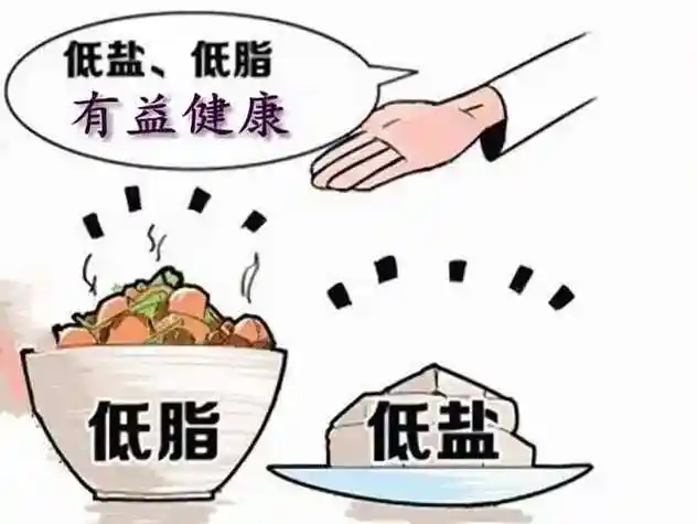 微信图片_20250610153632.png