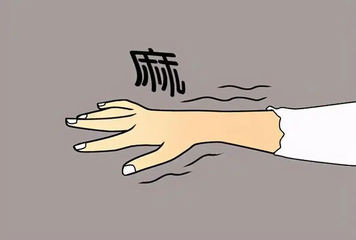 微信图片_20250607151538.png