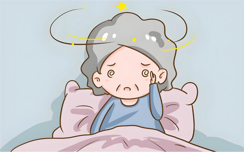 2.webp.png