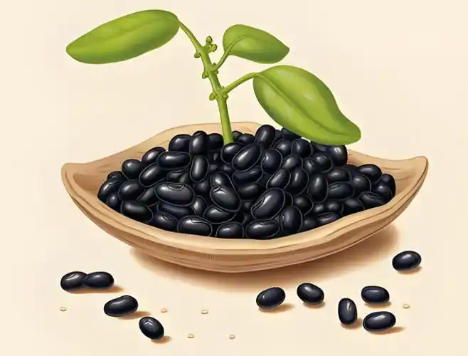 黑豆.webp.png