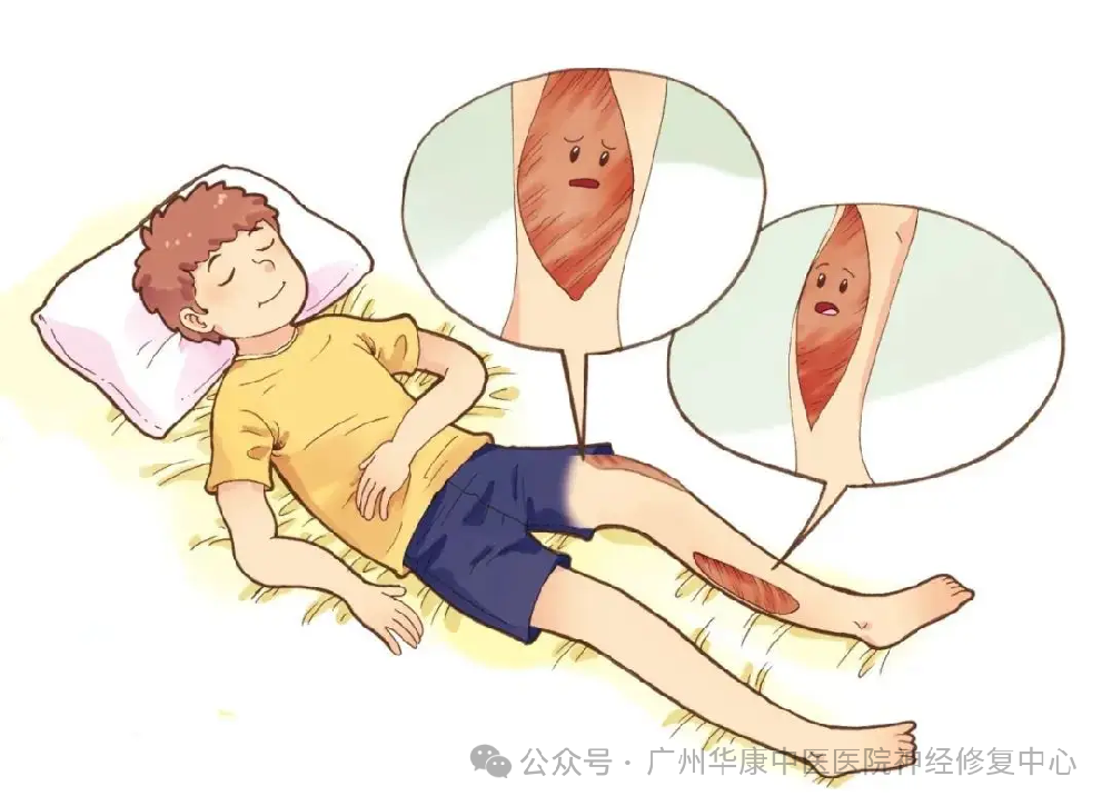 1776649931593095.png
