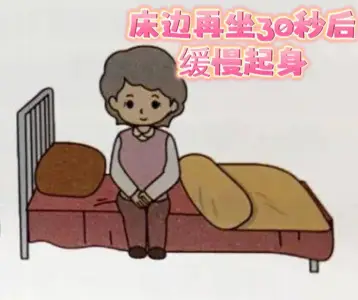 k.png