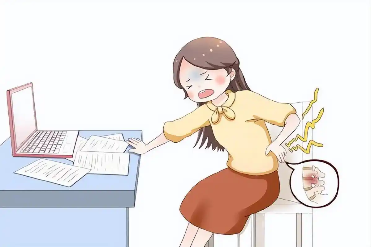 j.png