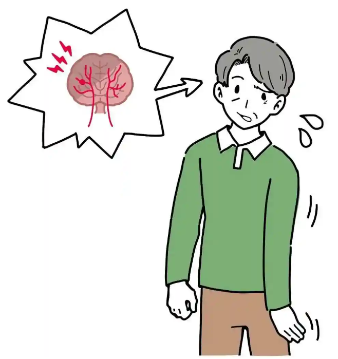 g.png