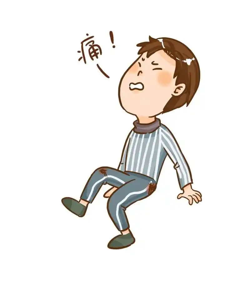 j.png
