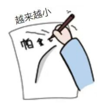 帕金森这几个“隐形症状”,病人不说家人很难发现