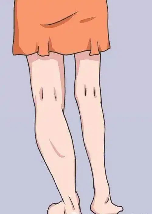 j.png