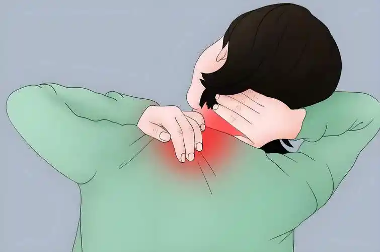 j.png