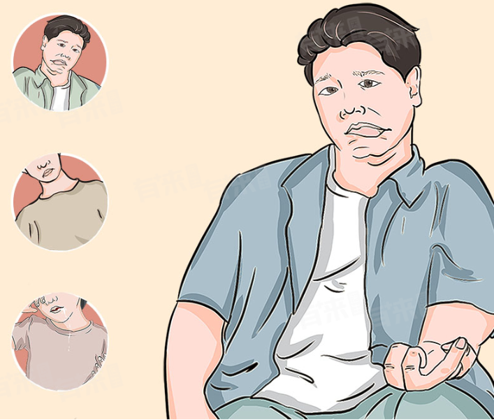 j.png