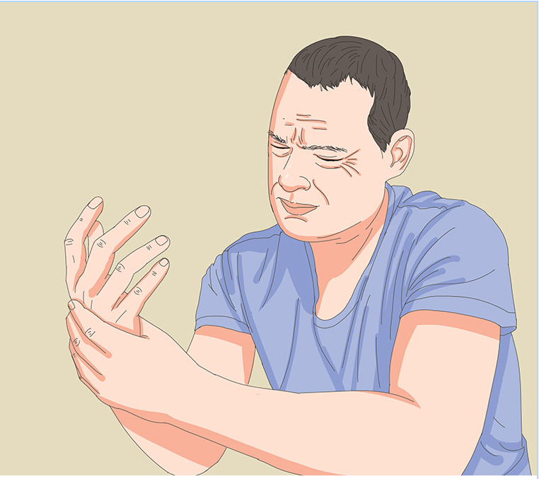 l.png