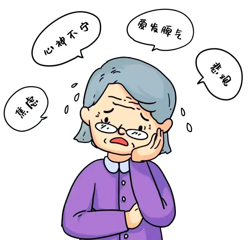 m.png