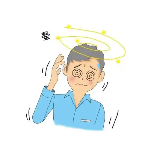 k.png