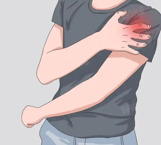 j.png