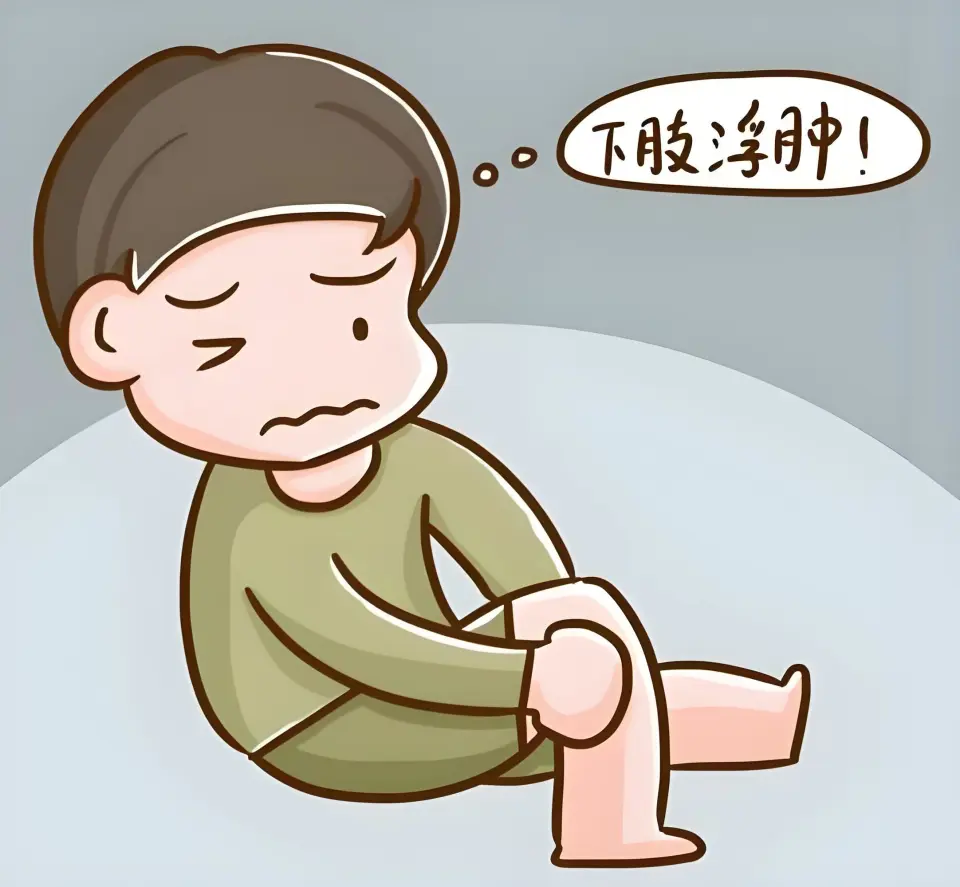 j.png