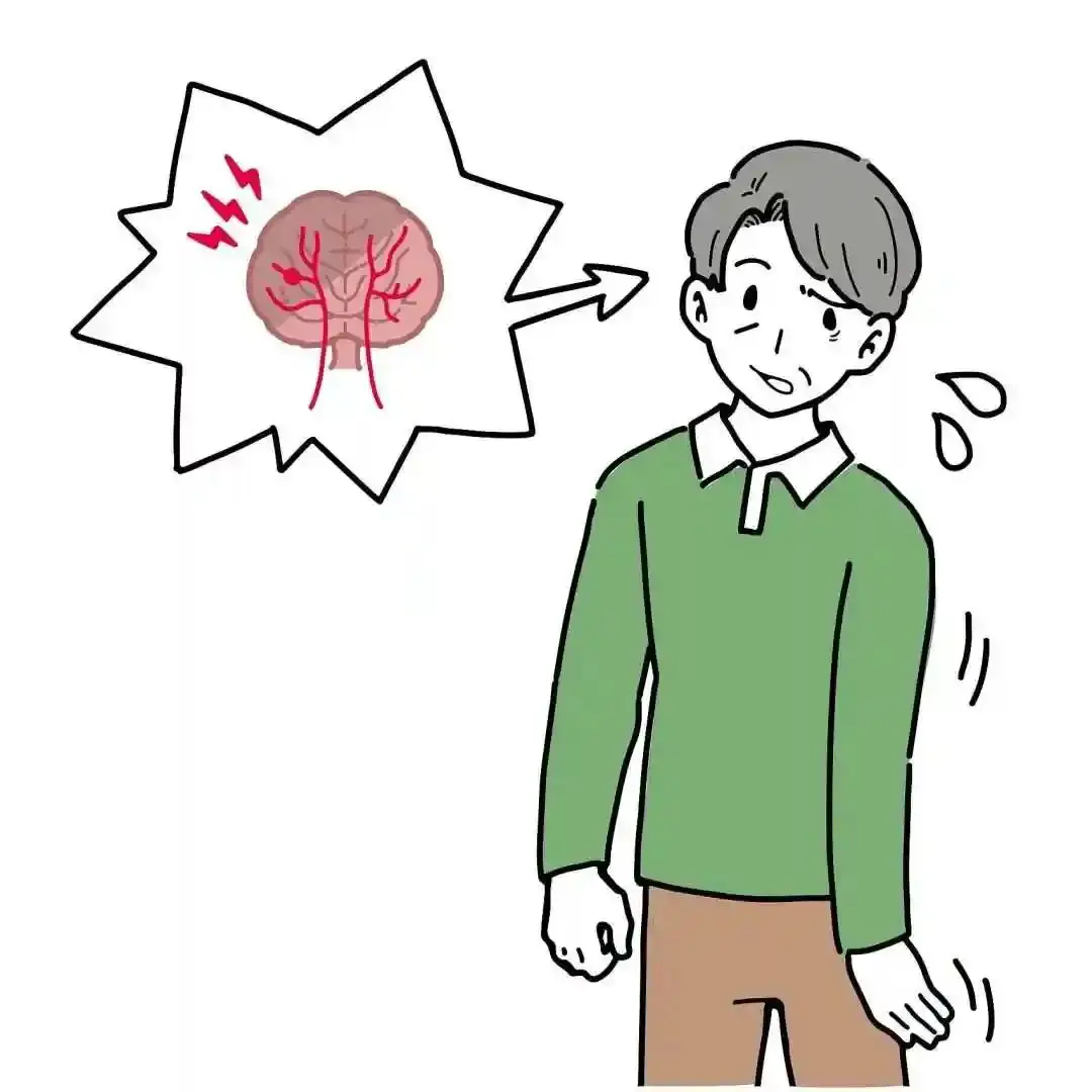 k.png