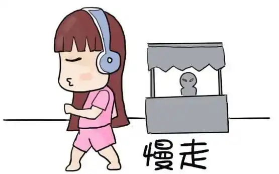 注意!这几类运动别碰,过度锻炼反而加重重症肌无力的病情
