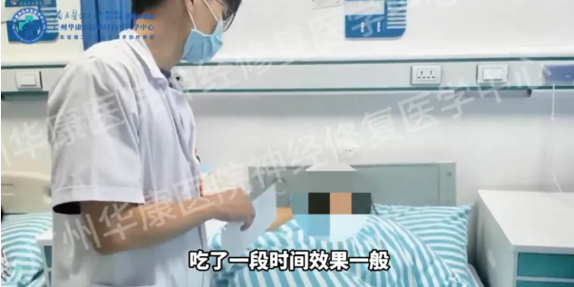 {491634A9-CEC7-40D9-98C1-0223D46C6464}.png