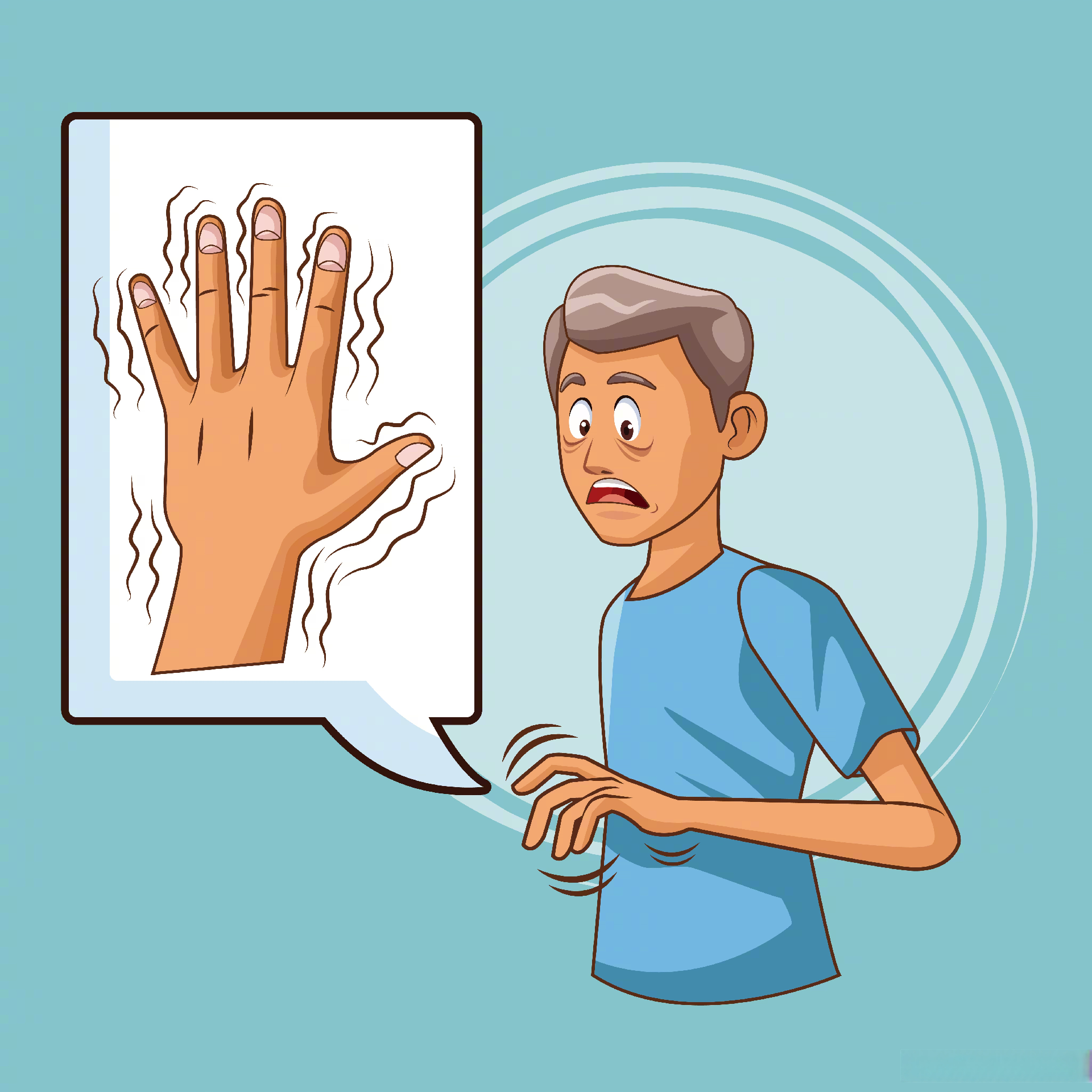 8888888.png