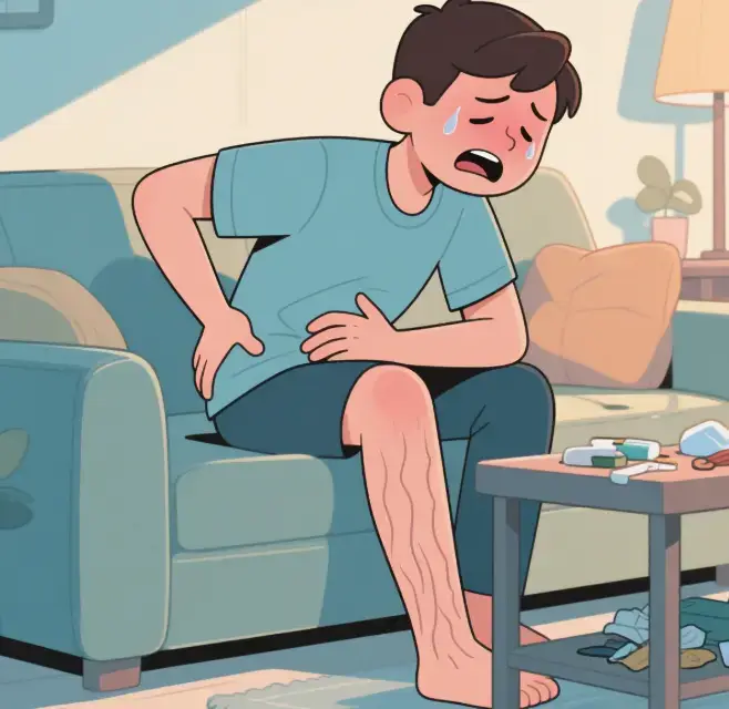 m.png